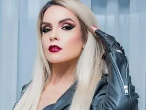 Myfreecams Sex Chat of DomCaprisse