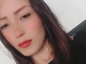 Myfreecams Sex Cam of Sara_guzman