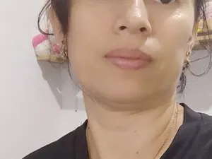 Myfreecams Free Live Porn of Sexy_mary_69