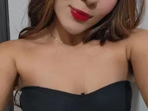 Myfreecams Live Porn of Valerierogers