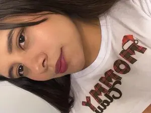 Myfreecams Sex Chat of hanny_live