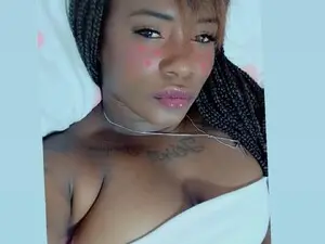 Myfreecams Best Webcam of xxAnaxx