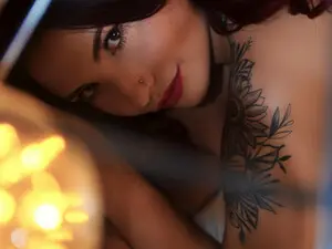 Myfreecams Sex Cam of Abigailhotxxx