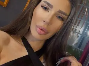 Myfreecams Free Porn Cam of Burgundymuse