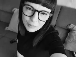Myfreecams Sex Chat of Sienna19