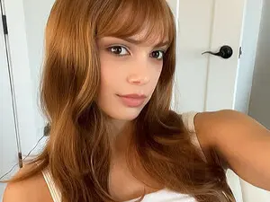 Myfreecams Live Porn of Bird_Babe