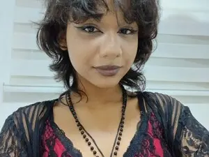 Myfreecams Live Sex of Electra_a