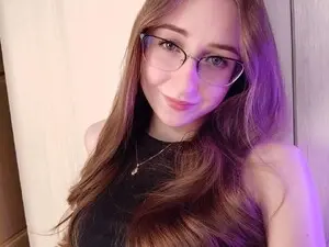 Myfreecams Live Porn of Hot_Nikole