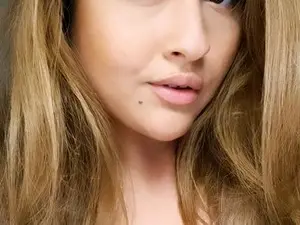 Myfreecams Free Live Porn of SamyraX