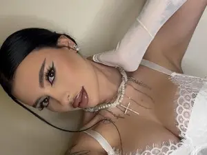 Myfreecams Watch Live Sex Cams of Mary_Harris_