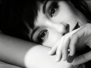 Myfreecams Live Sex Cam of Moly_rushh