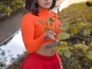 Myfreecams Sex Cam of Psico_delic