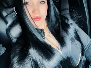 Myfreecams Private Sex Chat of Scarlett_89