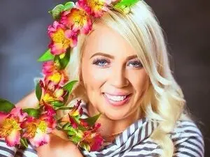 Myfreecams Sex Cam of StellaBaz_