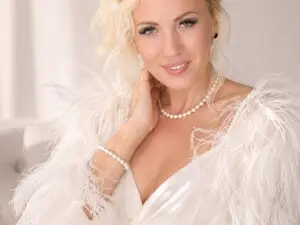 Myfreecams Sex Cam of StellaBaz_