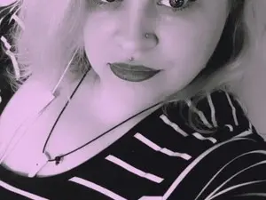 Myfreecams Sex Chat of ButterflyLady