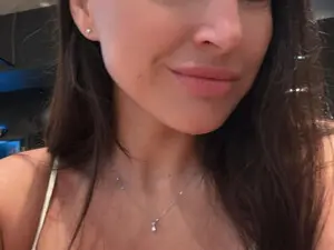 Myfreecams Adult Webcam of Deliciouss