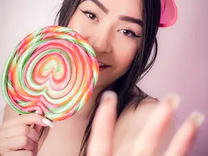 Myfreecams Sex Chat of ETHANJARA