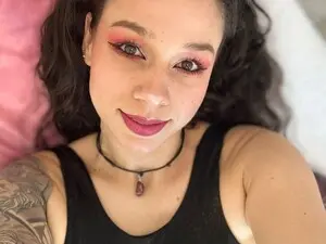 Myfreecams Sex Chat of Eva_Mar