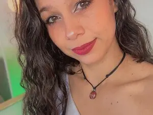 Myfreecams Private Sex Chat of Eva_Mar