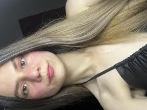 Myfreecams Best live sex cam show of Natashasexyy