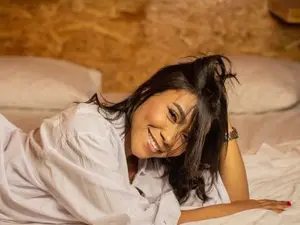 Myfreecams Private Sex Chat of Pammela_cutte