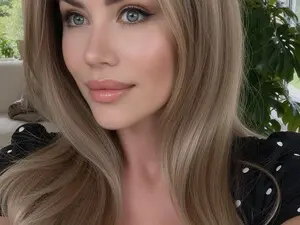 Myfreecams Private Sex Chat of BubblyTrouble