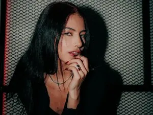 Myfreecams Nude Webcam of Emily_Ariana