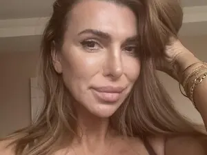 Myfreecams Live Sex Cam of Into_Mary