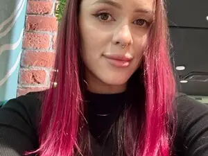 Myfreecams Best Webcam of Lil_reya