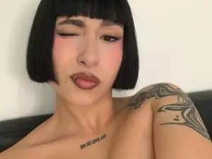 Myfreecams Live Sex Cam of Mary_Spencer