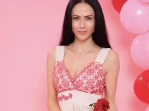 Myfreecams Sex Cam of AmiZing