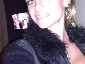 Myfreecams Adult Webcam of Autumn_Blonde