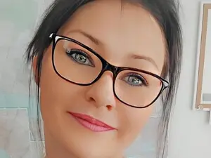 Myfreecams Free Live Porn of Date_Kate