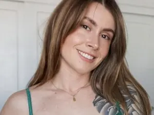 Myfreecams Adult Video Chat of ImperialKiss