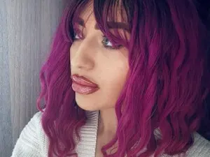 Myfreecams Live Sex of Jenn_kiss