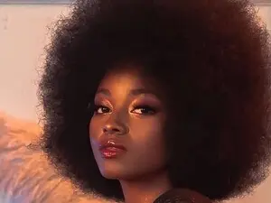 Myfreecams Private Sex Chat of Kriss_reyes