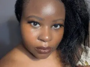 Myfreecams Free Porn Cam of Love_paitho