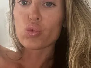 Myfreecams Free Porn Cam of Svm3_K1n6