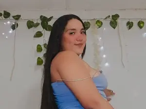 Myfreecams Live Sex Cam of reina_xxx