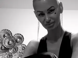 Myfreecams Free Live Porn of BeatrixDiaz