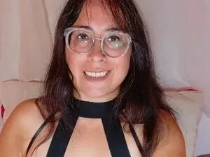 Myfreecams Live Porn of GoddessAmeria