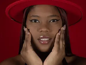 Myfreecams Best Webcam of Mariajose_h