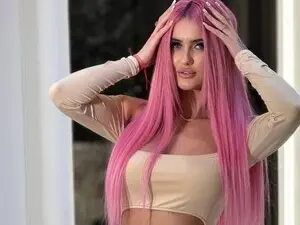 Myfreecams Private Sex Chat of MikyLust