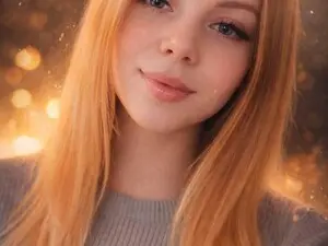 Myfreecams Private Sex Chat of NikolTepliss_