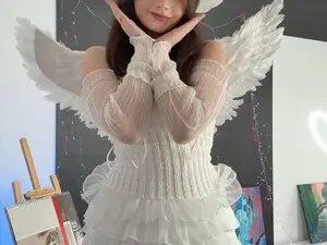 Myfreecams Live Porn of YunaHaruno