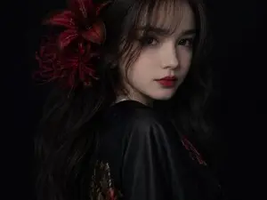 Myfreecams Live Sex Cam of YunaHaruno
