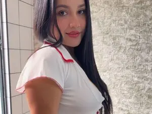 Myfreecams Private Sex Chat of Karena_chopra