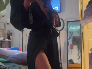 Myfreecams Free Live Porn of Sparkl3s