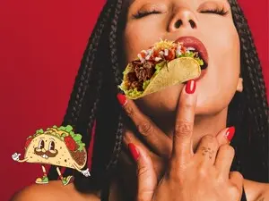 Myfreecams Best live sex cam show of NorasChispita